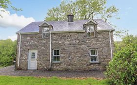 Gortagown Cottage
